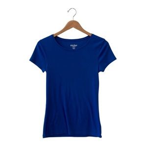 Old Navy Brand Tee Size M